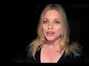 \"Iron Man\" Movie Review