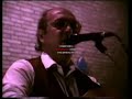The Intruders-Holland/if I ever need a lady I\