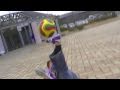 Shiga Freestyle meet 2011