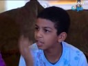 طارق العلي ،، جمال الردهان ،، هيا شعيبي ،، محمد الصيرفي