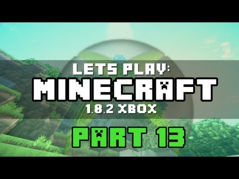 minecraft xbox update minecraft xbox update