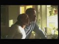 JERICHO - the killers - All These Things Ive Done - Skeet Ulrich - Flixster Video