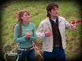 floricienta: ¿cual es la explicacion de flor?  2/5  capi 62