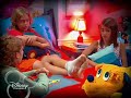 floricienta: ¿cual es la explicacion de flor?  2/5  capi 62