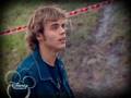 Floricienta: ¿Cual es la explicacion de Flor? (2/5) capi 62