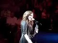 teledysk, klip, Martina McBride,- Ashes