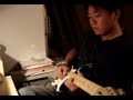teledysk, klip, Suzanne Vega,- Caramel