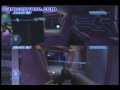 videos de Halo CE: Co-op Walkthrough-Keyes (Part 4 of 4)