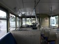 MCW Metrobus A109 WVP (M Travel)