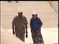Colossi Of Memnon & Queen Hatshepsut\