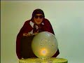 Reklama (1991-1996) - Japo?skie Wagi Kasy