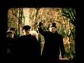 Sigur Ros - Hoppipolla