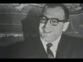 barney wilen plays 