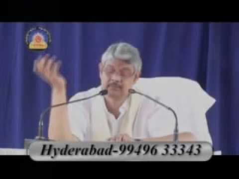 GeethaSaram 2, Pravachanam Devotional Speech, Bhavaghni Marmayoga Vidyalayam, Bhavaghni Guruji, Devotionalspeech, Telugu, Tone ToneTV, TeluguOne TeluguOneTV, LocalTV, MaaTV, ETV, MaaMusic ToneMusic, TV5News ETV2News, FreeNews Channels, FreenewsChannels, OnlineTeluguTVs, OnlineTVChannels, Onlinemovies, Downloadmoives, Freemovies, TollywoodMovies, HollywoodMovies