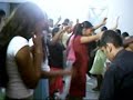 PODER DE DEUS