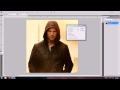 Click here to watch this video Photoshop Tutorial-Black choke Image manipulation | Tom Cruise