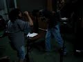 Morram Todos - Extin��o Humana
