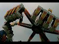 foire de niort en haute definition