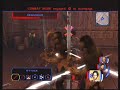 KOTOR (LS) 109 - Zaalbar Comes Back