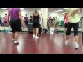 55 year old woman exercise program 55 year old woman exercise program