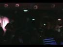 Carma @ G-LounGe Carma @ G-LounGe