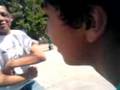videos de mamadas en la caskada 1121232
