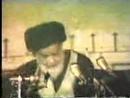 Majlis - Maulana Syed Ali Naqi Naqvi urf Naqqan - Waseela