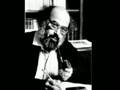 videos de Scott Meek plays Jacques Hétu Fantaisie, op. 59 (1996)