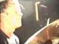 Jawbreaker 11 Sea Foam Green 10-23-94 Tower Of London in Lee