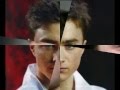 Who's The Sexiest HP Hottie?? You Decide...