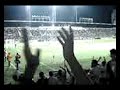 Figueirense!!! Campe�oo!!!