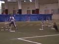 NADAC 8/08 Jumpers