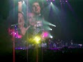 Nickelback Live at Vector Arena Auckland (Someday)