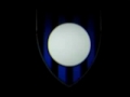 Club Deportivo HuacHipato Club Deportivo HuacHipato