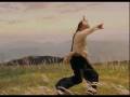 Jet Li - Right, Wrong