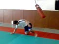 defoulage defoulage