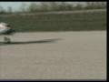 videos de DC-3 IBERIA Ciudad de Granada de Jose Mª Cortés