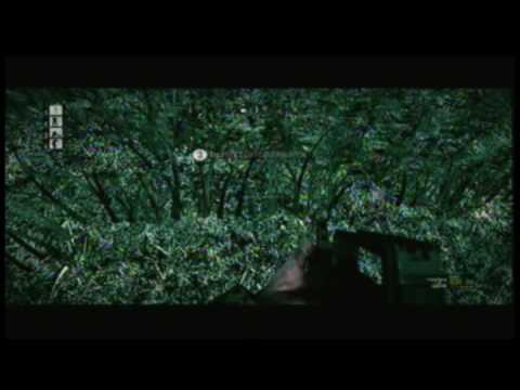 Operation Flashpoint : Dragon Rising