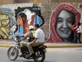 videos de grafiti chiclayo 4