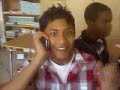 funny mexican 2