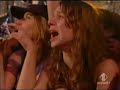 30-seconds-to-mars-the-kill-festivalbar.html