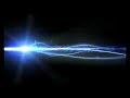 Samsung M7500 Night Effect Emporio Armani Official Teaser