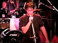 Show Noite do terror com Zé do Caixão (Coffin Joe), A Grande Trepada & Gangrena Gasosa no Circo Voador em 1993. Tocando o um Cover do Eddie and The Hot Rods. http://www.myspace.com/bigtrep