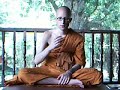 how to meditate i   sitting