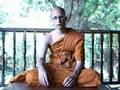 How To Meditate I - Sitting