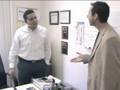 videos de Certified Fresh - American Family Insurance (Ramiro Cadena)