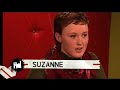 Vreemdgaan is einde relatie Vreemdgaan is einde relatie