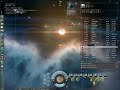 SE vs ASCN