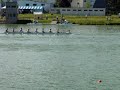 championnats de zones nord ouest a mantes la jolie