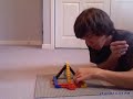 Lego Fun